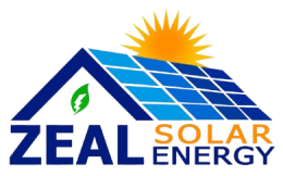 Zeal Solar Energy